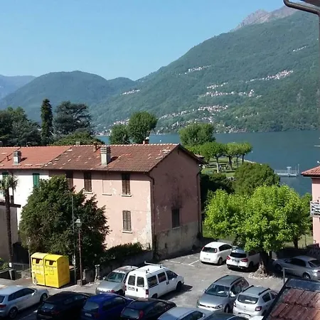 La Casa Del Borgo Villa Dervio Exterior photo
